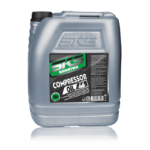 COMPRESSOR OIL 46