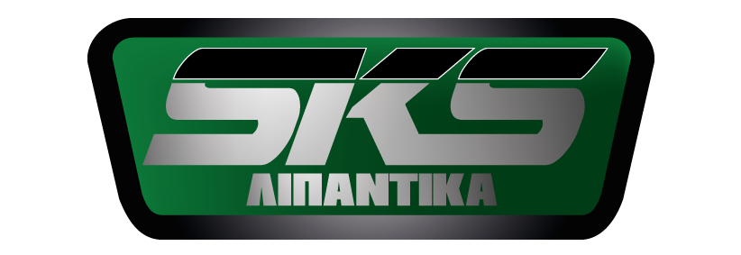 SKS ΜΕΓΑΛΟ LOGO