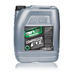 COMPRESSOR OIL 32