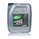 COMPRESSOR OIL 68