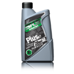 motor oil extra plus