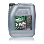 SUPER TRACTOR OIL