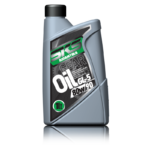 GEAR OIL GL-5 SAE 80W/90