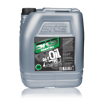 ΓΚΡΙ ΔΟΧΕΙΟ ΓΙΑ ΒΑΛΒΟΛΙΝΗ GEAR OIL GL-5 80W/90 20LT