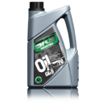 ΓΚΡΙ ΣΥΣΚΕΥΑΣΙΑ ΓΙΑ ΒΑΛΒΟΛΙΝΗ GEAR OIL GL-5 80W/90 4LT