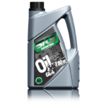 ΓΚΡΙ ΣΥΣΚΕΥΑΣΙΑ ΓΙΑ ΒΑΛΒΟΛΙΝΗ GEAR OIL GL-4 80W 4LT