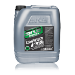 COMPRESSOR OIL 100