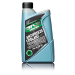 ANTIFREEZE -75 ºC