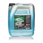 ANTIFREEZE -75 ºC 20LT