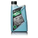 ANTIFREEZE -50 ºC