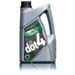 MOTOR OIL EXTRA PLUS SAE 15W/40 1LT