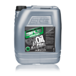 ΓΚΡΙ ΔΟΧΕΙΟ ΓΙΑ ΒΑΛΒΟΛΙΝΗ GEAR OIL LS 90W 20LT