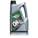 ΓΚΡΙ ΣΥΣΚΕΥΑΣΙΑ ΓΙΑ ΒΑΛΒΟΛΙΝΗ GEAR OIL LS 90W 4LT