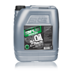 ΓΚΡΙ ΣΥΣΚΕΥΑΣΙΑ ΓΙΑ ΒΑΛΒΟΛΙΝΗ GEAR OIL LS 90W 20LT