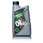 GEAR OIL GL-4 SAE 85W/140