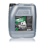 ΓΚΡΙ ΣΥΣΚΕΥΑΣΙΑ ΓΙΑ ΒΑΛΒΟΛΙΝΗ GEAR OIL GL-4 80W/90 20LT