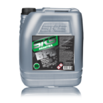 ΓΚΡΙ ΣΥΣΚΕΥΑΣΙΑ ΓΙΑ ΒΑΛΒΟΛΙΝΗ GEAR OIL GL-4 85W/140 20LT