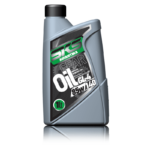 ΓΚΡΙ ΣΥΣΚΕΥΑΣΙΑ ΓΙΑ ΒΑΛΒΟΛΙΝΗ GEAR OIL GL-4 SAE 85W/140 1LT