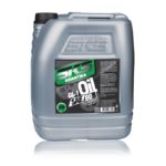 ΓΚΡΙ ΔΟΧΕΙΟ ΓΙΑ ΒΑΛΒΟΛΙΝΗ GEAR OIL GL-1 SAE 80W 20LT