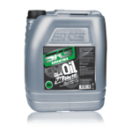 ΓΚΡΙ ΔΟΧΕΙΟ ΓΙΑ ΒΑΛΒΟΛΙΝΗ GEAR OIL GL-4 SAE 80W/90 20LT