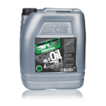 ΓΚΡΙ ΔΟΧΕΙΟ ΓΙΑ ΒΑΛΒΟΛΙΝΗ GEAR OIL GL-5 SAE 80W/90 20LT